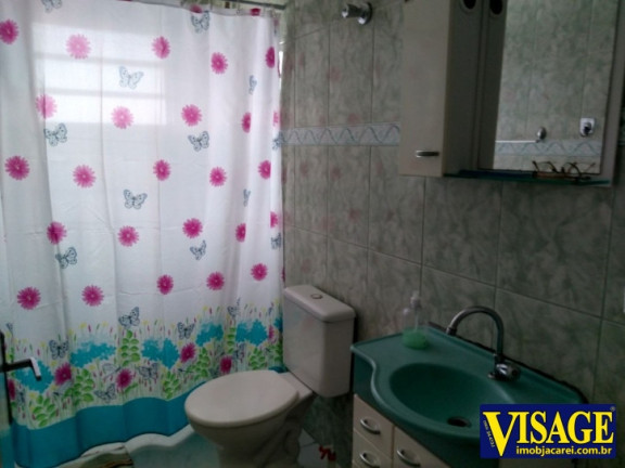 Imagem Casa com 3 Quartos à Venda, 141 m² em Jd. Nova Alianca I - Jacareí Imagem Casa com 3 Quartos à Venda, 141 m² em Jd. Nova Alianca I - Jacareí