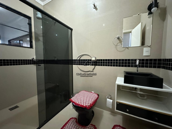 Imagem Casa com 4 Quartos à Venda, 472 m² em Vicente Pires - Vicente Pires Imagem Casa com 4 Quartos à Venda, 472 m² em Vicente Pires - Vicente Pires