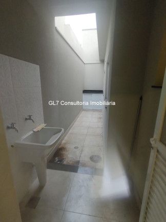 Imagem Casa com 2 Quartos à Venda,  em Jardim Dos Colibris - Indaiatuba