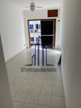 Imagem Apartamento à Venda, em Itaboraí Imagem Apartamento à Venda, em Itaboraí
