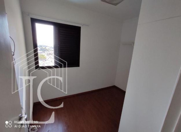 Imagem Apartamento com 3 Quartos para Alugar, 110 m² em Campo Belo - São Paulo Imagem Apartamento com 3 Quartos para Alugar, 110 m² em Campo Belo - São Paulo