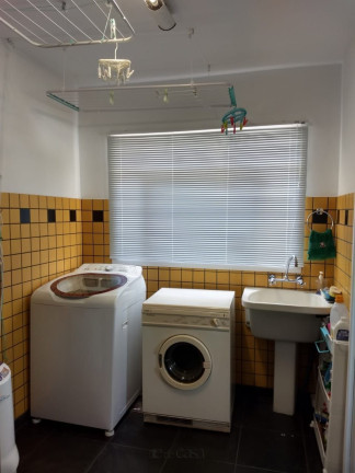 Casa com 3 Quartos à Venda, 300 m² em Alto Do Parque - Lajeado