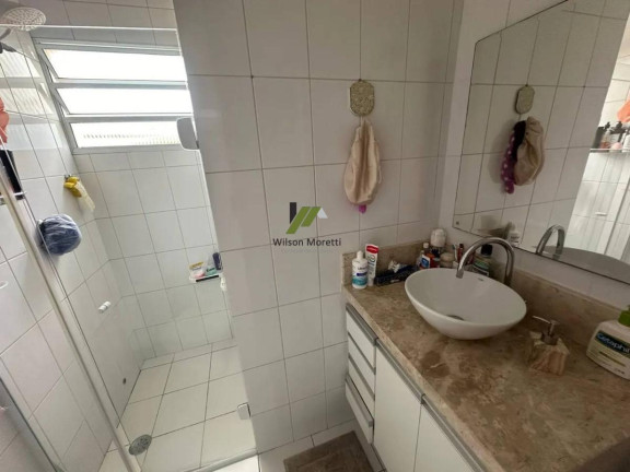 Imagem Imóvel com 3 Quartos à Venda, 133 m²