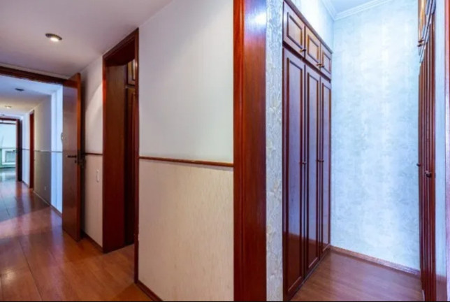 Imagem Imóvel com 5 Quartos à Venda, 230 m² em Santana - São Paulo Imagem Imóvel com 5 Quartos à Venda, 230 m² em Santana - São Paulo