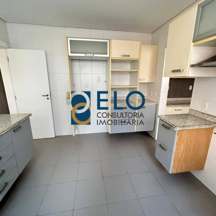 Imagem Apartamento com 4 Quartos à Venda, 250 m² em Boqueirão - Santos Imagem Apartamento com 4 Quartos à Venda, 250 m² em Boqueirão - Santos