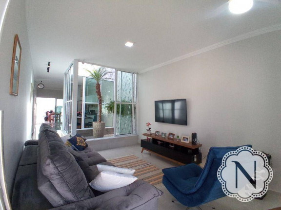 Imagem Casa com 3 Quartos à Venda, 149 m² em Cibratel Ii - Itanhaém Imagem Casa com 3 Quartos à Venda, 149 m² em Cibratel Ii - Itanhaém
