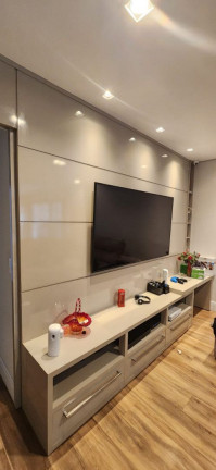 Imagem Apartamento com 3 Quartos à Venda, 174 m² em Vila Leopoldina - São Paulo Imagem Apartamento com 3 Quartos à Venda, 174 m² em Vila Leopoldina - São Paulo