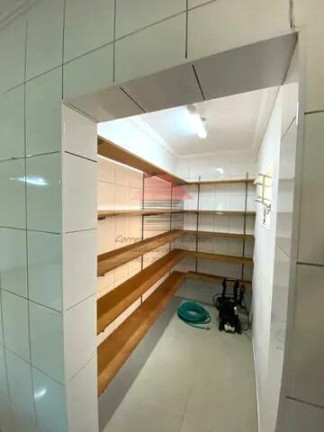 Imagem Casa com 3 Quartos à Venda, 200 m² em Jardim Marambaia - Jundiaí Imagem Casa com 3 Quartos à Venda, 200 m² em Jardim Marambaia - Jundiaí
