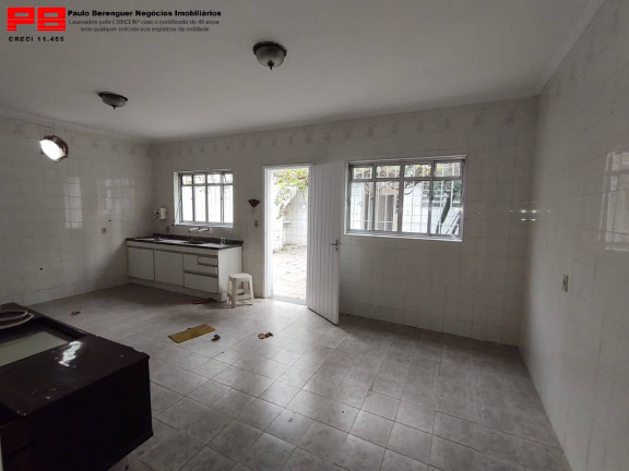Imagem Sobrado com 3 Quartos para Alugar, 196 m² em Brooklin - São Paulo Imagem Sobrado com 3 Quartos para Alugar, 196 m² em Brooklin - São Paulo