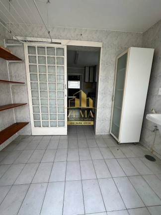 Imagem Casa com 3 Quartos à Venda, 149 m² em Jardim Armênia - Mogi Das Cruzes Imagem Casa com 3 Quartos à Venda, 149 m² em Jardim Armênia - Mogi Das Cruzes