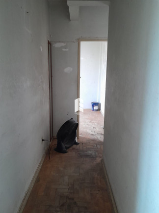 Imagem Apartamento com 4 Quartos à Venda, 130 m² em Centro - Santa Maria