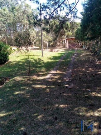 Imagem Chácara com 3 Quartos à Venda, 3.950 m² em Pitangueira - Mairinque