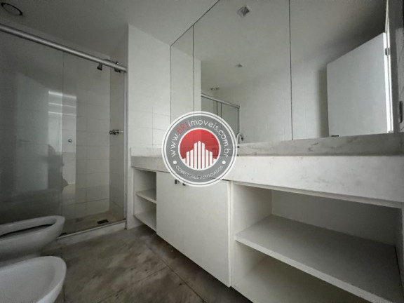 Imagem Apartamento com 4 Quartos à Venda, 376 m² em Barra Da Tijuca - Rio De Janeiro Imagem Apartamento com 4 Quartos à Venda, 376 m² em Barra Da Tijuca - Rio De Janeiro