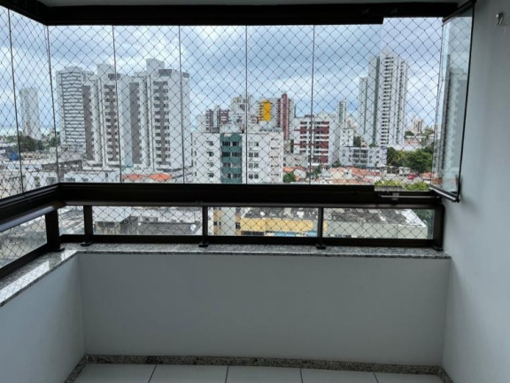 Imagem Apartamento com 3 Quartos à Venda, 66 m² em Candeias - Jaboatão Dos Guararapes Imagem Apartamento com 3 Quartos à Venda, 66 m² em Candeias - Jaboatão Dos Guararapes