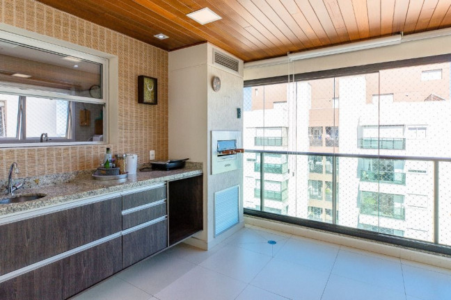 Imagem Apartamento com 3 Quartos à Venda, 105 m² em Granja Julieta - São Paulo Imagem Apartamento com 3 Quartos à Venda, 105 m² em Granja Julieta - São Paulo