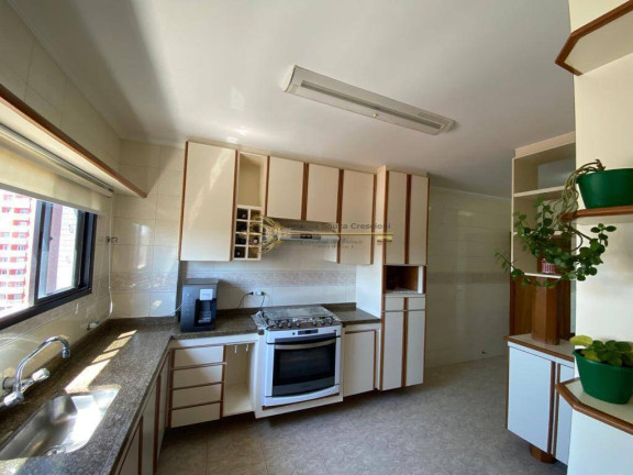 Imagem Apartamento com 4 Quartos à Venda, 185 m² em Baeta Neves - São Bernardo Do Campo Imagem Apartamento com 4 Quartos à Venda, 185 m² em Baeta Neves - São Bernardo Do Campo