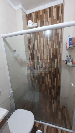 Imagem Apartamento com 1 Quarto à Venda, 50 m² em Boqueirão - Santos