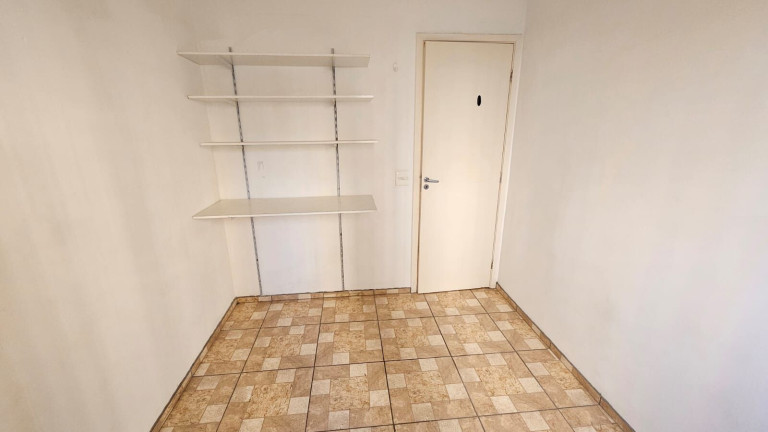 Imagem Apartamento com 2 Quartos à Venda, 47 m² em Vila Mogilar - Mogi Das Cruzes