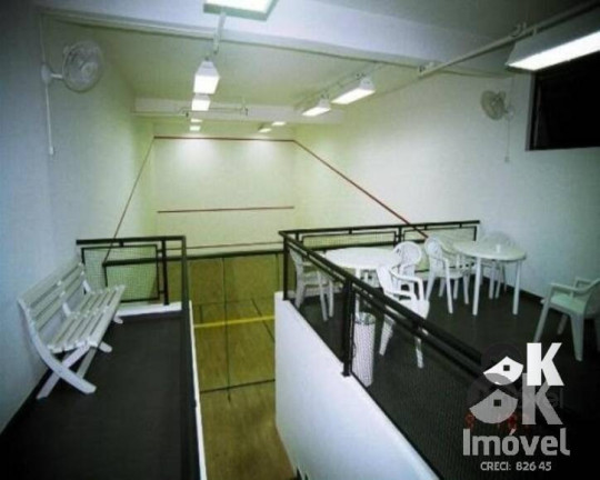 Imagem Cobertura com 5 Quartos à Venda, 886 m² em Alto De Pinheiros - São Paulo Imagem Cobertura com 5 Quartos à Venda, 886 m² em Alto De Pinheiros - São Paulo