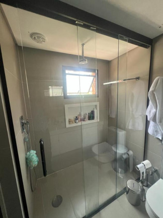 Imagem Apartamento com 1 Quarto à Venda, 155 m² em Jardim Europa - São Paulo Imagem Apartamento com 1 Quarto à Venda, 155 m² em Jardim Europa - São Paulo