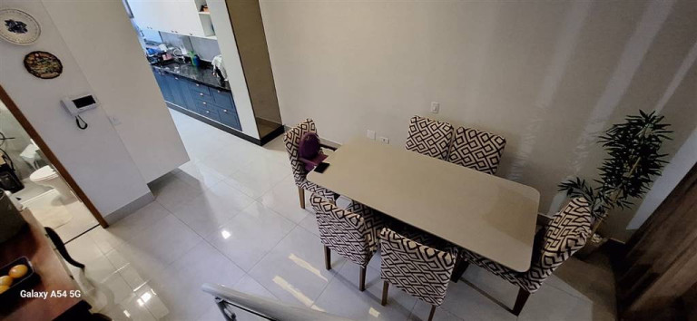 Imagem Sobrado com 3 Quartos à Venda, 125 m² em Guilhermina - Praia Grande Imagem Sobrado com 3 Quartos à Venda, 125 m² em Guilhermina - Praia Grande
