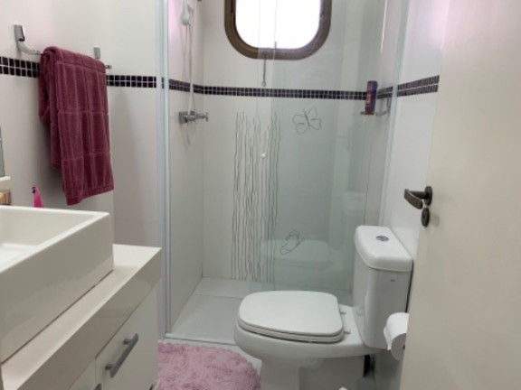 Imagem Imóvel com 3 Quartos à Venda, 215 m² em Jardim Avelino - São Paulo Imagem Imóvel com 3 Quartos à Venda, 215 m² em Jardim Avelino - São Paulo