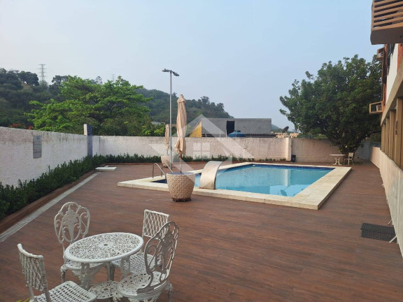 Imagem Apartamento com 4 Quartos à Venda, 100 m² em Campo Grande - Rio De Janeiro Imagem Apartamento com 4 Quartos à Venda, 100 m² em Campo Grande - Rio De Janeiro