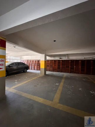 Imagem Apartamento com 2 Quartos à Venda, 126 m² em Caiçara - Praia Grande Imagem Apartamento com 2 Quartos à Venda, 126 m² em Caiçara - Praia Grande