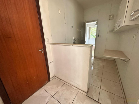 Imagem Apartamento com 2 Quartos à Venda, 76 m² em Barro Preto - Belo Horizonte