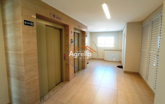 Imagem Imóvel com 2 Quartos para Alugar, 80 m² em Central Park Residencial - Mogi Guaçu Imagem Imóvel com 2 Quartos para Alugar, 80 m² em Central Park Residencial - Mogi Guaçu