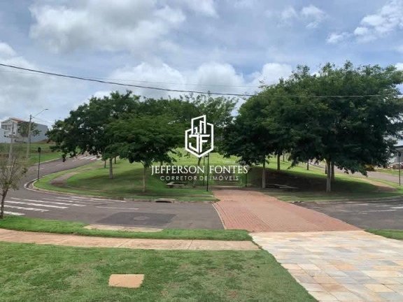 Imagem Casa de Condomínio com 3 Quartos à Venda, 115 m² em Residencial Verana Parque Alvorada - Marília Imagem Casa de Condomínio com 3 Quartos à Venda, 115 m² em Residencial Verana Parque Alvorada - Marília