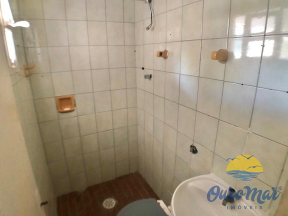 Imagem Casa com 2 Quartos para Alugar ou Temporada, 83 m² em Savoy 2 - Itanhaém Imagem Casa com 2 Quartos para Alugar ou Temporada, 83 m² em Savoy 2 - Itanhaém