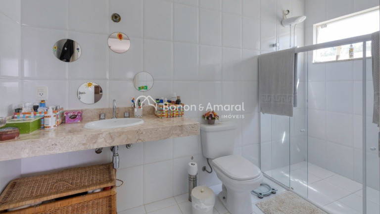 Imagem Casa de Condomínio com 4 Quartos à Venda, 455 m² em Loteamento Caminhos De São Con - Campinas Imagem Casa de Condomínio com 4 Quartos à Venda, 455 m² em Loteamento Caminhos De São Con - Campinas