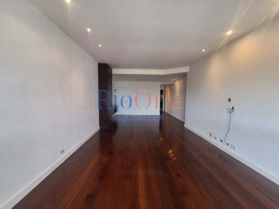 Imagem Apartamento com 4 Quartos para Alugar, 170 m² em Barra Da Tijuca - Rio De Janeiro Imagem Apartamento com 4 Quartos para Alugar, 170 m² em Barra Da Tijuca - Rio De Janeiro