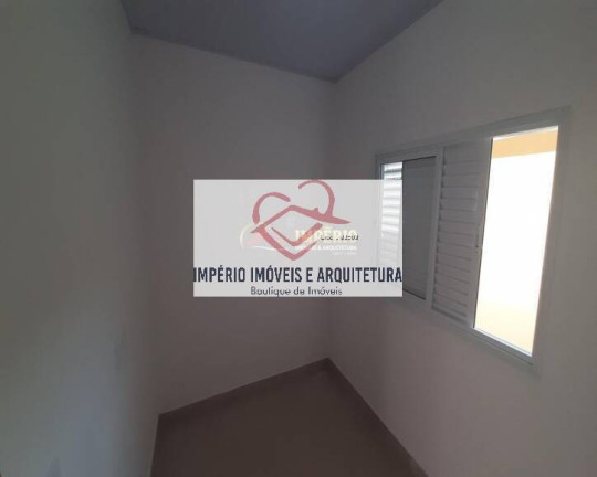 Imagem Casa à Venda, 77 m² em Rio Do Ouro - Caraguatatuba
