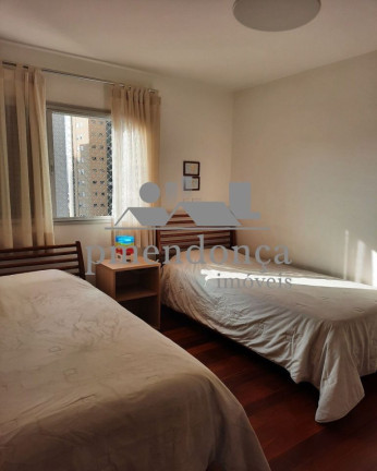Imagem Apartamento com 3 Quartos à Venda, 82 m² em Pinheiros - São Paulo Imagem Apartamento com 3 Quartos à Venda, 82 m² em Pinheiros - São Paulo