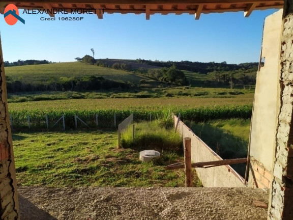 Imagem Casa com 6 Quartos à Venda, 1.000 m² em Cercado - Araçoiaba Da Serra Imagem Casa com 6 Quartos à Venda, 1.000 m² em Cercado - Araçoiaba Da Serra