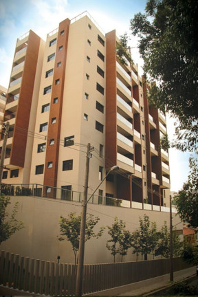 Imagem Apartamento com 2 Quartos à Venda, 80 m² em Jardim Guedala - São Paulo Imagem Apartamento com 2 Quartos à Venda, 80 m² em Jardim Guedala - São Paulo