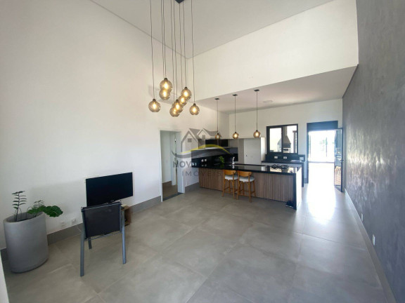 Imagem Casa de Condomínio com 3 Quartos à Venda, 1.000 m² em Colinas De Inhandjara - Itupeva Imagem Casa de Condomínio com 3 Quartos à Venda, 1.000 m² em Colinas De Inhandjara - Itupeva