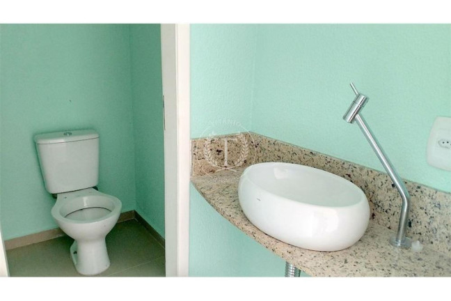Imagem Casa com 3 Quartos à Venda, 180 m² em Vila Mafra - São Paulo