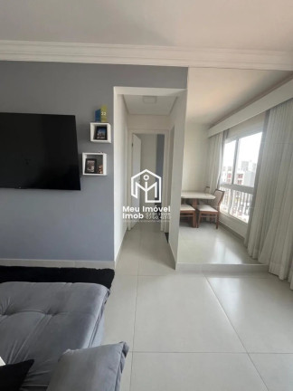Imagem Imóvel com 1 Quarto à Venda, 37 m² em Sul (águas Claras) - Brasília Imagem Imóvel com 1 Quarto à Venda, 37 m² em Sul (águas Claras) - Brasília