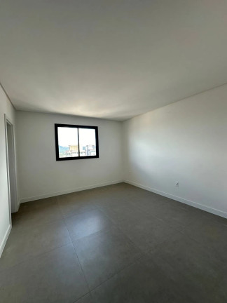 Imagem Apartamento com 3 Quartos à Venda, 137 m² em Meia Praia - Itapema