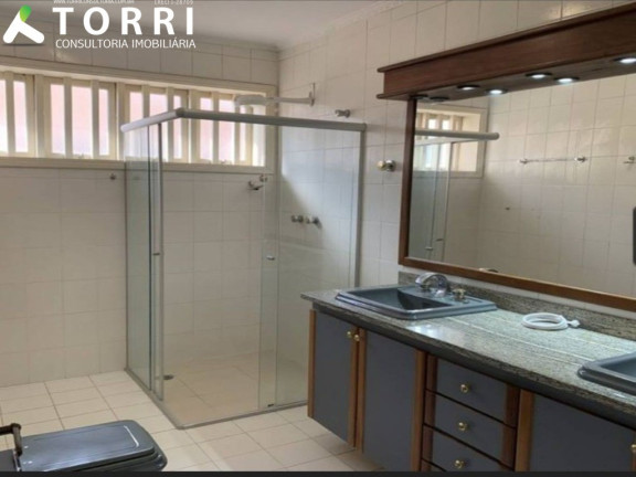 Imagem Sobrado com 3 Quartos à Venda, 200 m² em Jardim Americano - Sorocaba Imagem Sobrado com 3 Quartos à Venda, 200 m² em Jardim Americano - Sorocaba