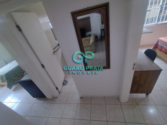 Imagem Apartamento com 2 Quartos à Venda, 90 m² em Pitangueiras - Guarujá