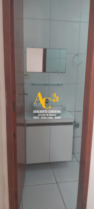 Imagem Apartamento com 2 Quartos à Venda, 55 m² em Nossa Senhora Do ó - Paulista