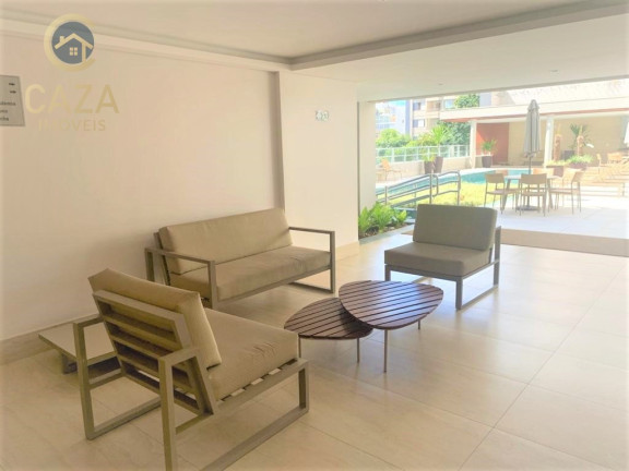 Imagem Imóvel com 2 Quartos à Venda, 67 m² em Luxemburgo - Belo Horizonte