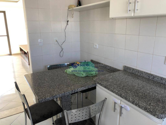 Imagem Apartamento com 3 Quartos à Venda, 81 m² em Imirim - São Paulo Imagem Apartamento com 3 Quartos à Venda, 81 m² em Imirim - São Paulo