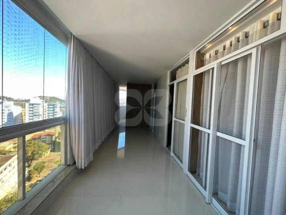 Imagem Apartamento com 3 Quartos à Venda, 150 m² em Bento Ferreira - Vitória Imagem Apartamento com 3 Quartos à Venda, 150 m² em Bento Ferreira - Vitória