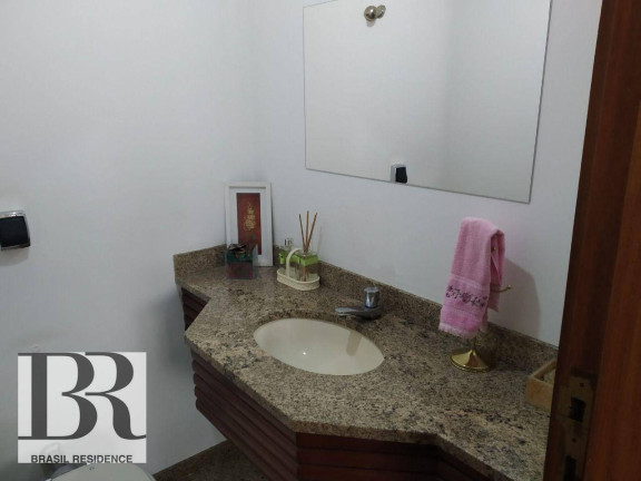 Imagem Apartamento com 3 Quartos à Venda ou Locação, 151 m² em Vila Olímpia - São Paulo Imagem Apartamento com 3 Quartos à Venda ou Locação, 151 m² em Vila Olímpia - São Paulo