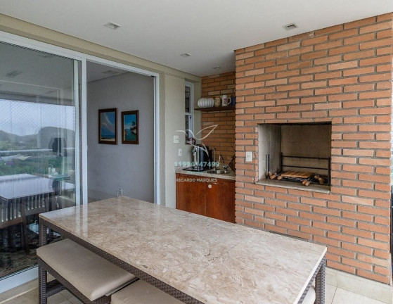 Imagem Apartamento com 4 Quartos à Venda, 240 m² em Campo Belo - São Paulo Imagem Apartamento com 4 Quartos à Venda, 240 m² em Campo Belo - São Paulo